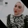 Aya Ali