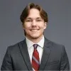 Benjamin Presley