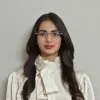 Janhavi Nirale