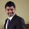 Raju Samuel