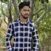 Naeem Pinjari