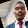 Puisego Prince Matlhanya