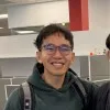Justin Truong