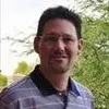 Rob Romero