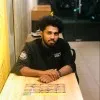 Arun Kumar