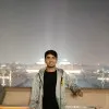 Aayush Sah