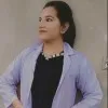 PT Ayesha Akbar