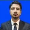 Aabid Bashir