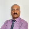 B Singh