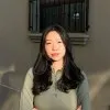 Sophia Zheng