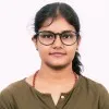 Deepika Jayakumar