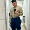 Luis Chavez