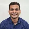 Aniket Tambe
