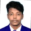 Arunkumar