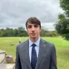 Jacob Sherman