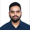 RAMANAN