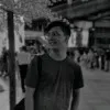 AGUS RIAN PRATAMA