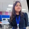 Pratiksha chaturvedi