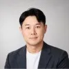 TeaYoung Kim