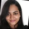 Sonali Waghmare