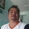 Azrie Kunchit