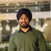 Abhinav Singh Sokhi
