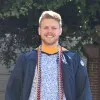 Brandon Coder