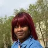 Melvina Taylor