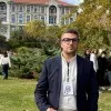 Muhammed Ali TAŞ