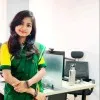 Hafija Aktar