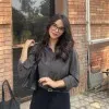 Rida Khalid