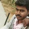 GAJENDRA