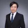 Ned Loh