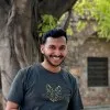Arham Kothari