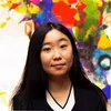 Yang Su