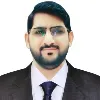 Shahid Munir
