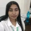 Rani Nishad