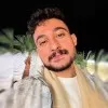 Hamdy Ahmed