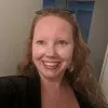 Tracey Meredith