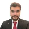 Abdelhafiez Shehadeh