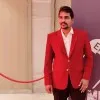 Sanjannagari Rahul Reddy