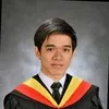 Paul Guinto