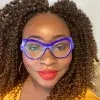 Naakoshie Nartey
