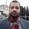 Abdelsalaam Nafie