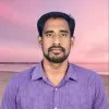 Nandagopal
