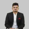 Mohammed Swafvan