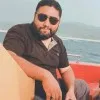 Umair Khan