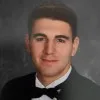 Nicholas Avgousti