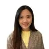 Yi Ling Lam