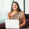 Esha Bhatia